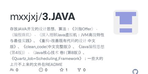 反射作用|深入理解Java中的反射机制及使用原理！详细解析invo…